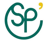 St. Patrick’s English School